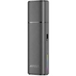 VooPoo Argus Klyc Pod 1350 mAh Red & Gold 1 ks – Hledejceny.cz