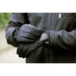 Softshell – Zbozi.Blesk.cz