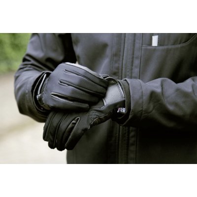 Softshell – Zbozi.Blesk.cz
