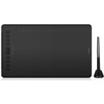 Huion H1161 – Zboží Mobilmania