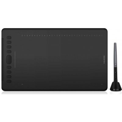 Huion H1161 – Zboží Mobilmania