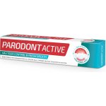 Parodont Active 75 ml – Zboží Dáma
