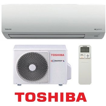 Toshiba Suzumi Plus RAS-B16N3KV2-E, RAS-16N3AV2-E