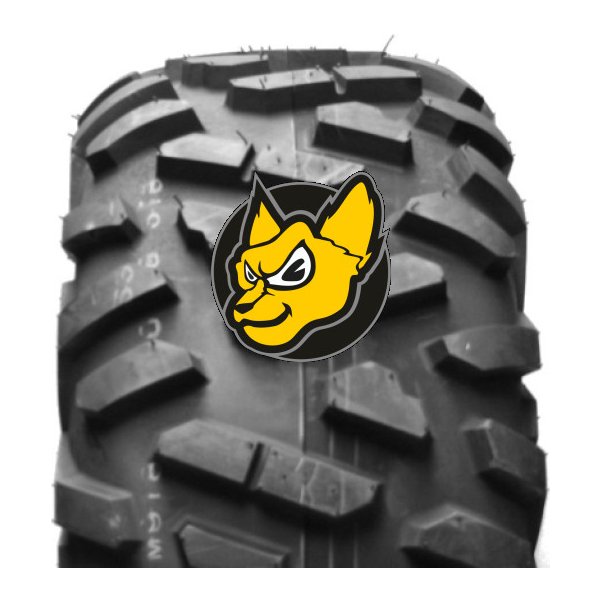 Pneumatika na motorku Maxxis MU10 BIG Horn 2 28x11 R14 85F