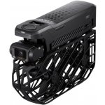 HOVERAir X1 PRO Standardní 4K – Hledejceny.cz