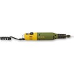 PROXXON 28500 MICROMOT 50 – HobbyKompas.cz