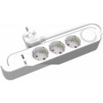 Plastrol W-30007 – Hledejceny.cz