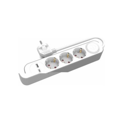 Plastrol W-30007 – Hledejceny.cz