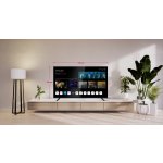 Sencor SLE 55US804B – Zboží Živě