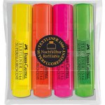 Faber-Castell 1546 4 ks – Zboží Dáma