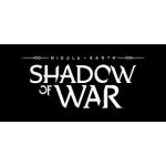 Middle-Earth: Shadow of War Starter Bundle – Hledejceny.cz