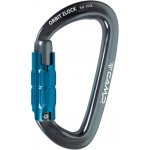 Camp Orbit 2Lock – Zbozi.Blesk.cz