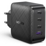 UGREEN CD224 – Zboží Živě