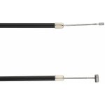 Bowden plynu Pionýr 05, 20 rychlopal (kratší) – Zboží Mobilmania