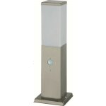 Brilagi FG-KH446PSH-40-SEN-SIL – Hledejceny.cz