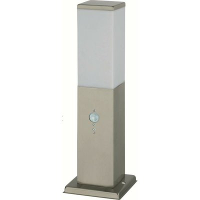 Brilagi FG-KH446PSH-40-SEN-SIL – Hledejceny.cz