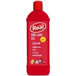 Real Brilliant Gel 650 g – Zbozi.Blesk.cz