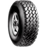 Michelin XC4S 175/80 R16 98Q – Hledejceny.cz