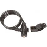 Wista 80038 1500x8 mm – Hledejceny.cz
