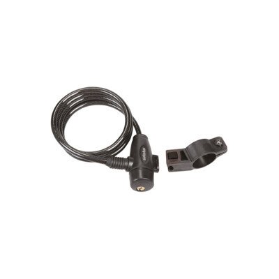 Wista 80038 1500x8 mm – Hledejceny.cz