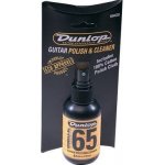 Dunlop 654 – Hledejceny.cz