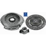 SACHS Spojková sada SA 3000951026