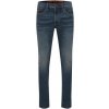Pánské džíny Blend pánské jeans 20711018-200293 modrá