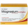 Vitamín a minerál Dr. Böhm Magnesium komplex, 28 sáčků