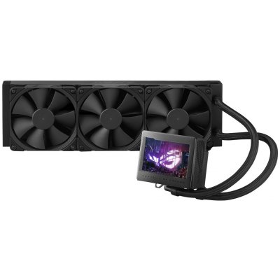 Asus ROG RYUJIN III 360 90RC00L0-M0UAY0