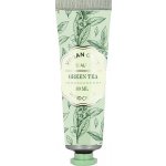 Vivian Gray Green Tea krém na ruce 30 ml – Sleviste.cz