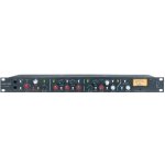Rupert Neve Designs 5035 – Hledejceny.cz