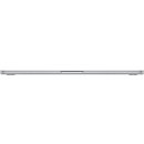 Apple MacBook Air 15 M3 MRYP3CZ/A