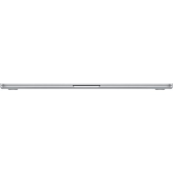 Apple MacBook Air 15 M3 MRYP3CZ/A