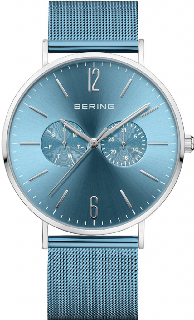 Bering 14240-809
