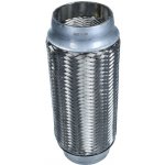 MAXGEAR 27-6393 – Hledejceny.cz