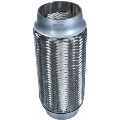 MAXGEAR 27-6393 – Hledejceny.cz