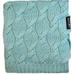 Lullalove Dečka z vlny Merino Šalvěj Premium – Sleviste.cz