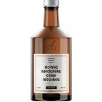 Žufánek Sicilská bio Mandarinka 42% 0,5 l (holá láhev) – Zboží Dáma