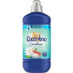 Coccolino Creations Waterlily 1,45 l – Zboží Dáma