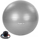 Movit 75 cm – Zboží Dáma