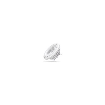 Wojnarowscy LED AR111 G53 12V 17W SMD3030 60° neutrální bílá 4000 5500K – Hledejceny.cz