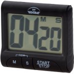 Bentime NB03-08001BK – Zboží Dáma