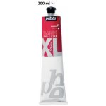 Olejová barva STUDIO 200 ml slonovinově bílá – Hledejceny.cz