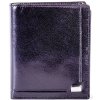 Peněženka CE PR PC 106 BAR peněženka.13 černá