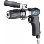Hazet HZT 9030P-1 – Hledejceny.cz