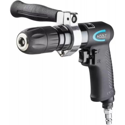 Hazet HZT 9030P-1 – Hledejceny.cz