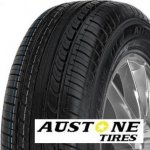 Austone SP801 195/60 R14 86H – Hledejceny.cz