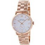 Marc Jacobs MBM 3244 – Sleviste.cz