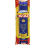 Divella Linguine 0,5 kg – Sleviste.cz