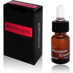 Pheromone Essence Women 7,5ml – Zboží Dáma